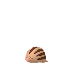 Sprite 0220 GO-v1.png