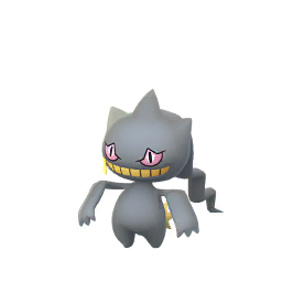Sprite 0354 GO.png