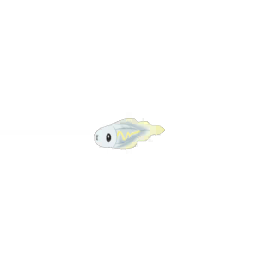 Sprite 0602 GO-v1.png