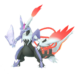 Sprite 0646 Blanc chromatique GO.png