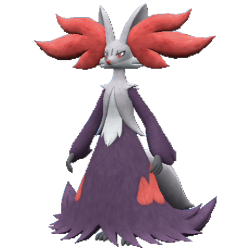 Quel est ce Pokémon ? Sprite_0655_chromatique_EV