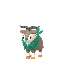 Sprite 0672 GO.png