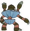 Fichier:Sprite 0689 dos XY.png