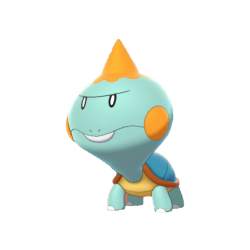 Sprite 0833 EB.png
