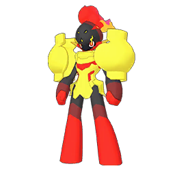 Sprite 0936 PM.png