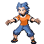 Sprite Bastien RS.png