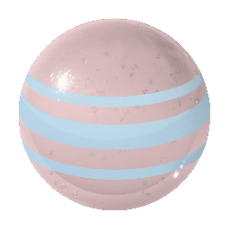 Sprite Bonbon Bibichut GO.png