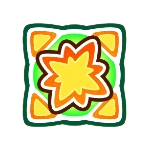 Sprite Compétence Élimine en X (combinée) CM.png