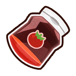 Fichier:Sprite Ketchup 4 CM.png