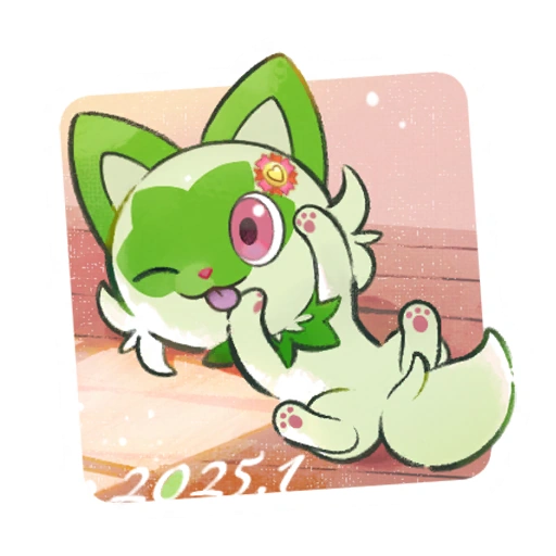 Fichier:Sticker Journée Communauté Poussacha 1 - GO.png