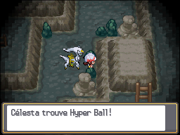 Tourb'Îles Hyper Ball 2 HGSS.png
