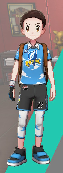 Uniforme Vol M.png