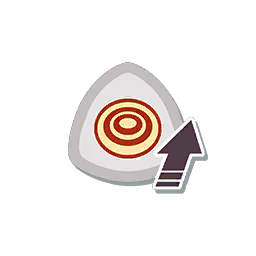 Atq. Spé. ↑ Puissance ↑ PM.png