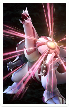 Autocollant Palkia PS HOME.png