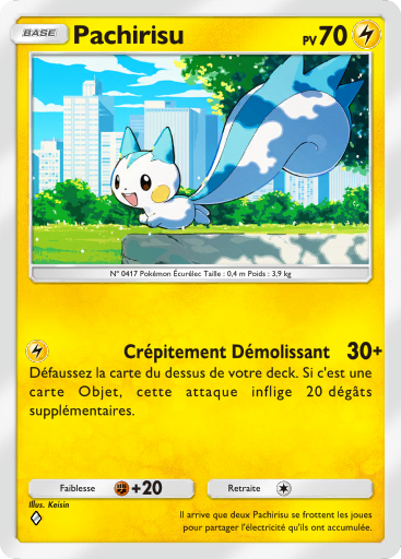 Fichier:Carte Domination Céleste 054.png