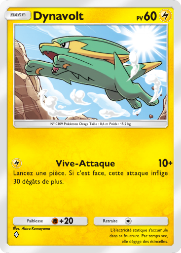 Fichier:Carte Méga-Rayonnement 026.png