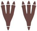 Empreintes 0256 DEPS.png