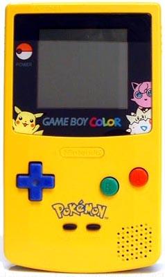 GBC jaune.jpg