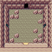Grotte Perdue Salle 1.png