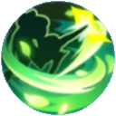 Icône Sucreine Combo Royal UNITE.png