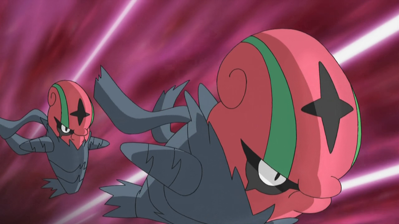 Fichier:Limaspeed Clonage.png