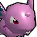 Fichier:Miniature 0032 PRR.png