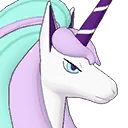 Miniature 0078 Galar PM.png