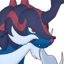 Fichier:Miniature 0503 Hisui PM.png