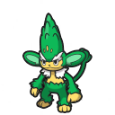 Fichier:Miniature 0512 Champions.png