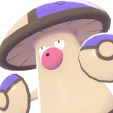 Fichier:Miniature 0591 chromatique LPZA.png