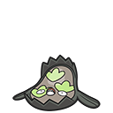 Limonde (Forme de Galar)
