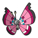 Fichier:Miniature 0666 Floraison chromatique Champions.png