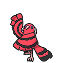 Plumeline