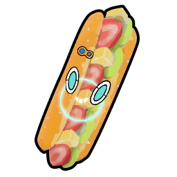 Fichier:Miniature Coque Sandwich (Fruits) EV.png