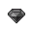 Miniature Joyau Ténèbres EB.png