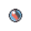 Miniature Laggronite EB.png