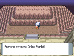 Mont Couronné Orbe Perlé P.png