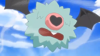 Fichier:NB030 - Chovsourir de Jessie.png