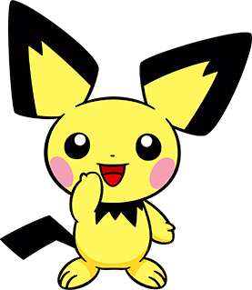 Pichu (2)-CA.png