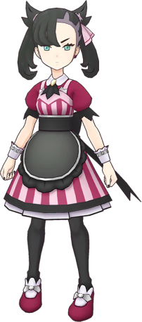 Rosemary (Saison 2022)-PM.png