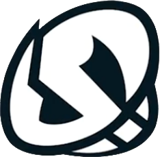 Fichier:Skull-logo-dérivé.png