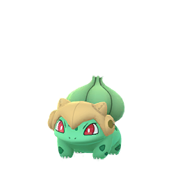 Sprite 0001 Munja GO.png