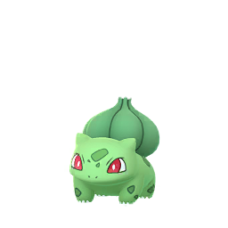 Sprite 0001 chromatique GO.png
