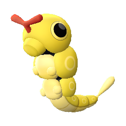 Sprite 0010 chromatique LGPE.png