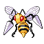 Fichier:Sprite 0015 RS.png