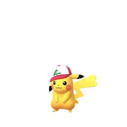 Sprite 0025 Casquette Originale ♀ GO.png