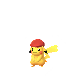 Sprite 0025 Casquette d'Aurel ♀ GO.png