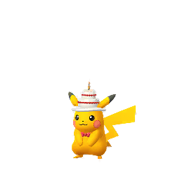 Sprite 0025 Gâteau ♂ chromatique GO.png