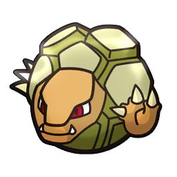 Sprite 0076 Sh.png