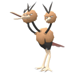 Sprite 0085 ♂ DEPS.png